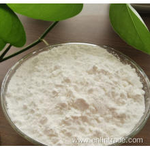 fast drying Starch glue for Paper Corner